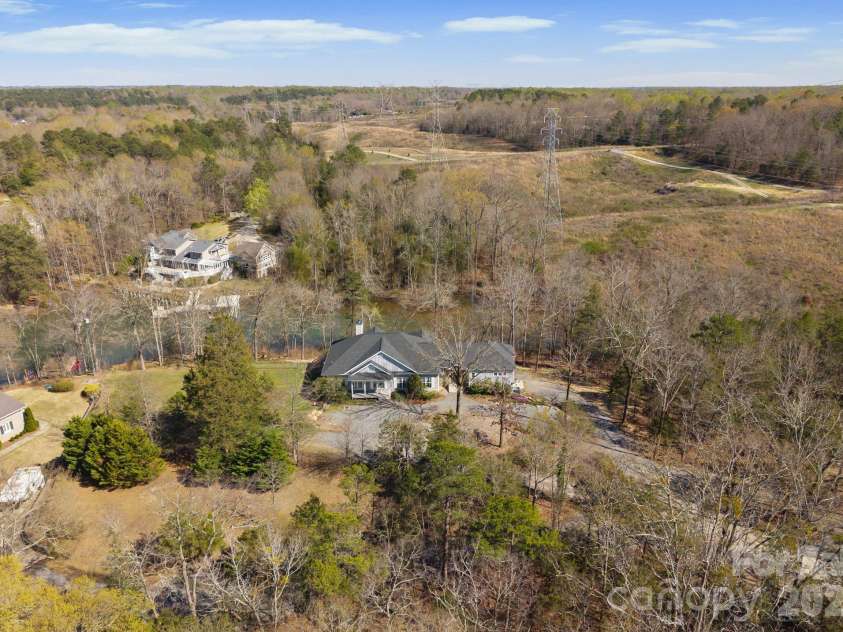 1492 Olympus Road, Rock Hill, SC 29732.  MLS# CAR4352877, YatesRealty ID 6584. 