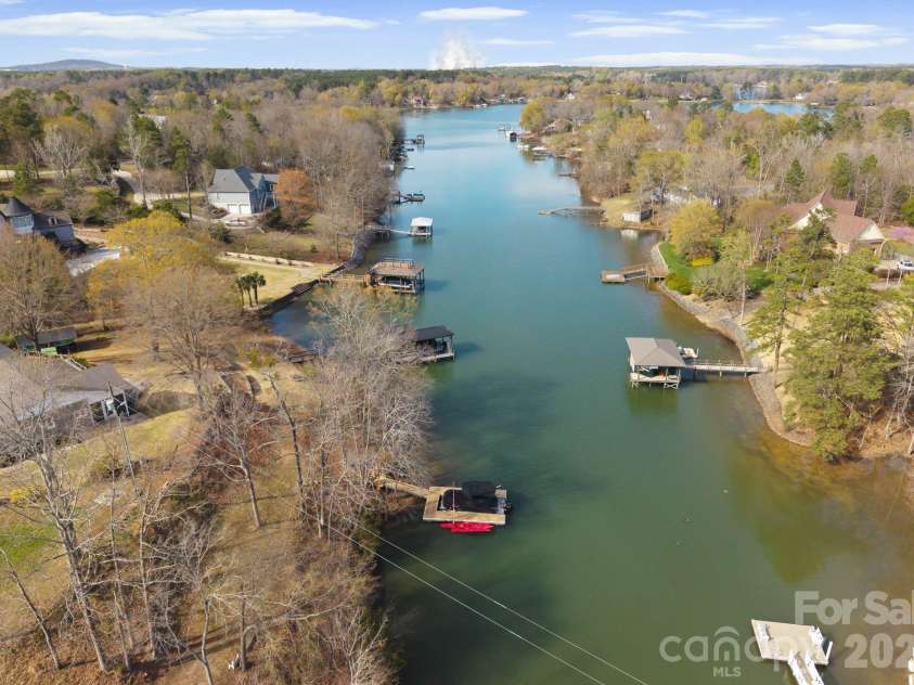1492 Olympus Road, Rock Hill, SC 29732.  MLS# CAR4352877, YatesRealty ID 6584. 