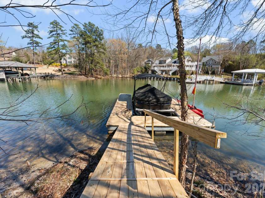 1492 Olympus Road, Rock Hill, SC 29732.  MLS# CAR4352877, YatesRealty ID 6584. 
