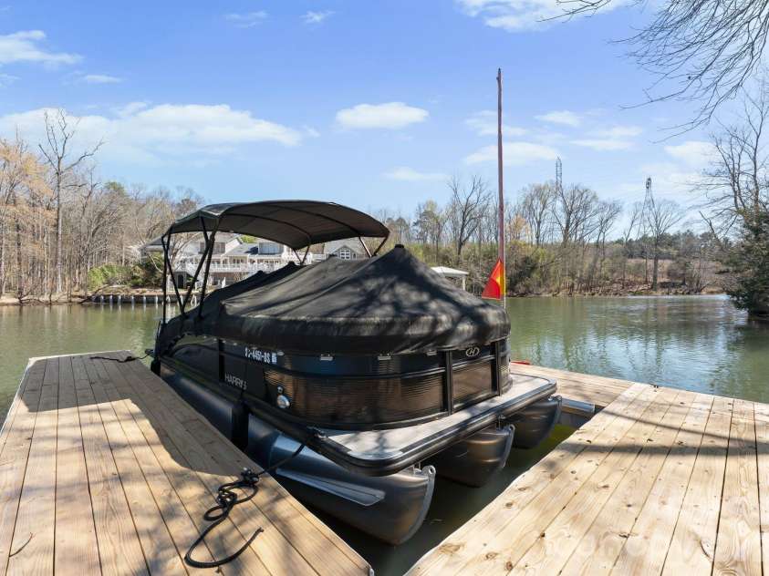 1492 Olympus Road, Rock Hill, SC 29732.  MLS# CAR4352877, YatesRealty ID 6584. 