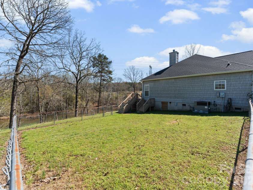 1492 Olympus Road, Rock Hill, SC 29732.  MLS# CAR4352877, YatesRealty ID 6584. 