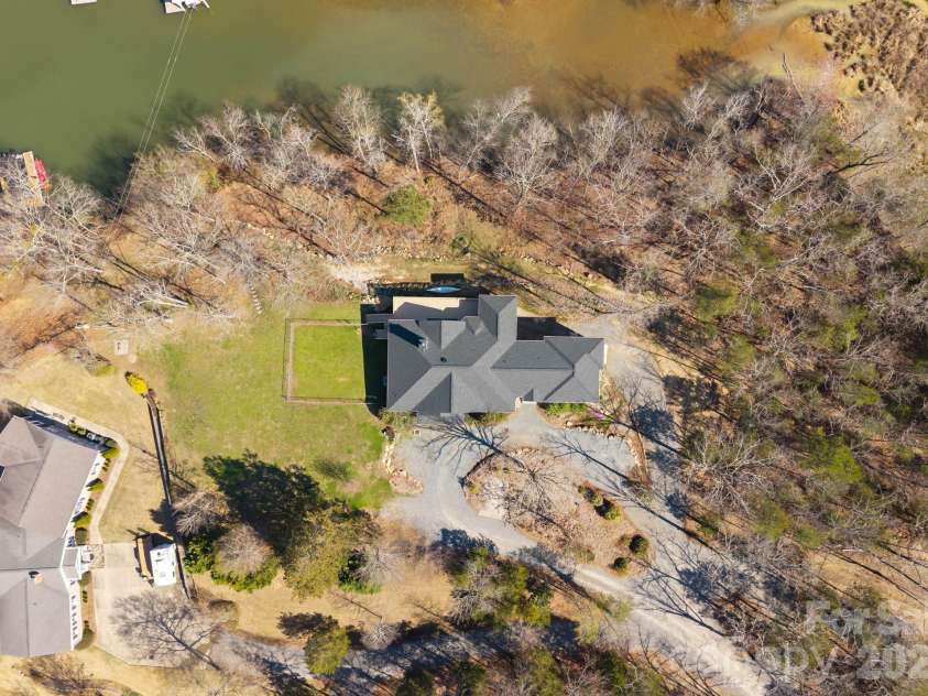 1492 Olympus Road, Rock Hill, SC 29732.  MLS# CAR4352877, YatesRealty ID 6584. 
