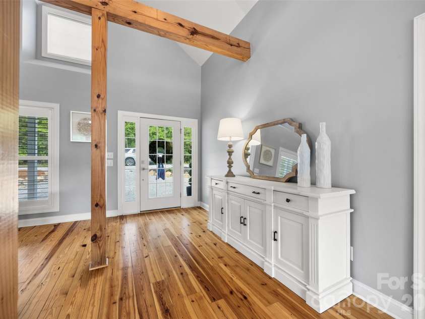 1492 Olympus Road, Rock Hill, SC 29732.  MLS# CAR4405815, YatesRealty ID 6584. 