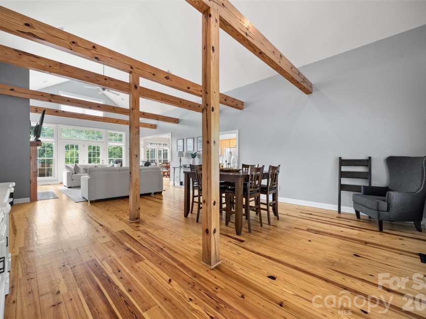 1492 Olympus Road, Rock Hill, SC 29732.  MLS# CAR4405815, YatesRealty ID 6584. 