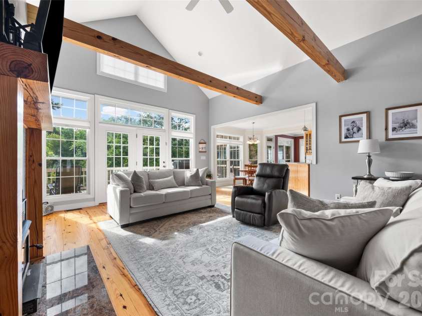 1492 Olympus Road, Rock Hill, SC 29732.  MLS# CAR4405815, YatesRealty ID 6584. 