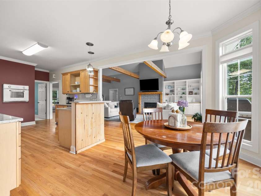 1492 Olympus Road, Rock Hill, SC 29732.  MLS# CAR4405815, YatesRealty ID 6584. 