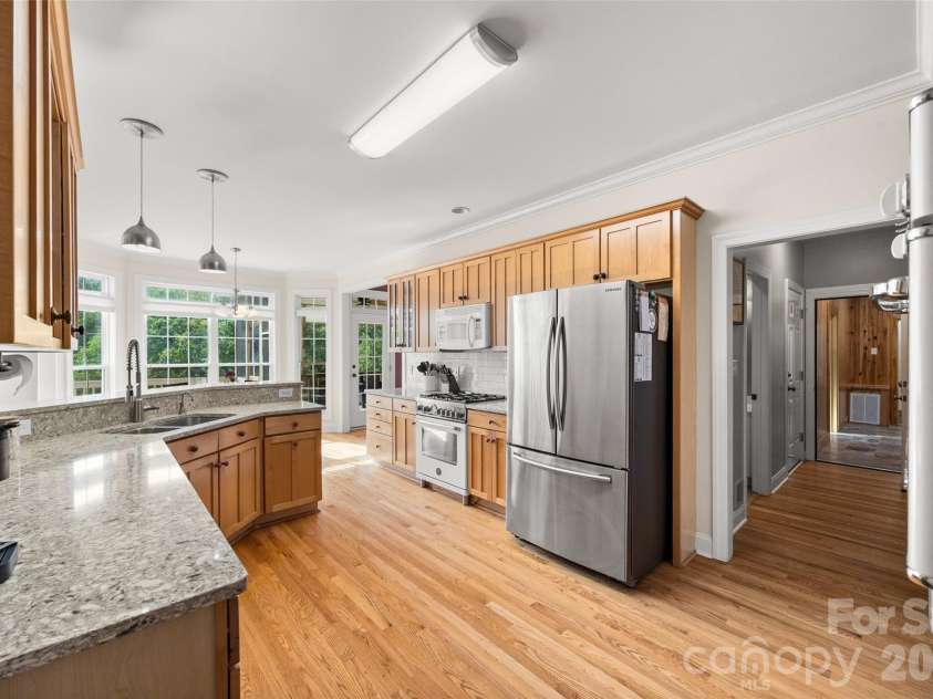 1492 Olympus Road, Rock Hill, SC 29732.  MLS# CAR4405815, YatesRealty ID 6584. 