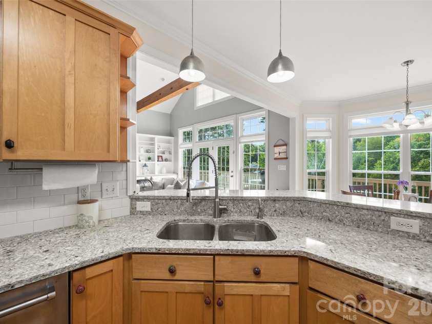 1492 Olympus Road, Rock Hill, SC 29732.  MLS# CAR4405815, YatesRealty ID 6584. 