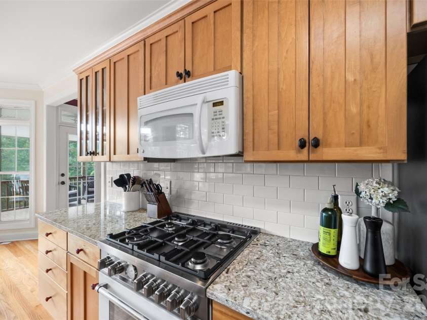 1492 Olympus Road, Rock Hill, SC 29732.  MLS# CAR4405815, YatesRealty ID 6584. 