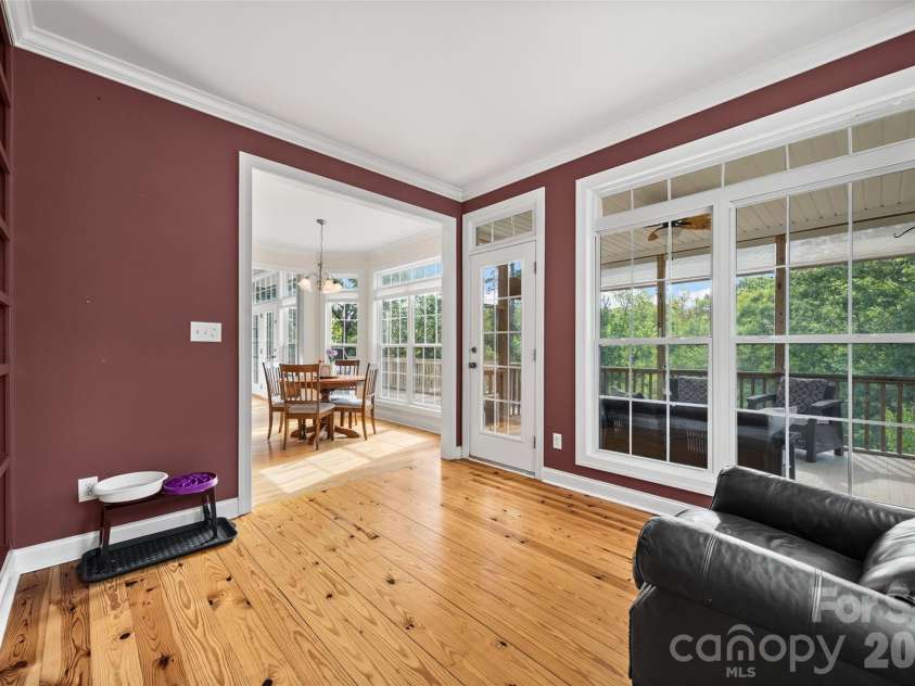 1492 Olympus Road, Rock Hill, SC 29732.  MLS# CAR4405815, YatesRealty ID 6584. 