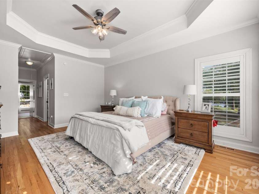 1492 Olympus Road, Rock Hill, SC 29732.  MLS# CAR4405815, YatesRealty ID 6584. 
