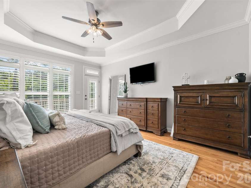 1492 Olympus Road, Rock Hill, SC 29732.  MLS# CAR4405815, YatesRealty ID 6584. 