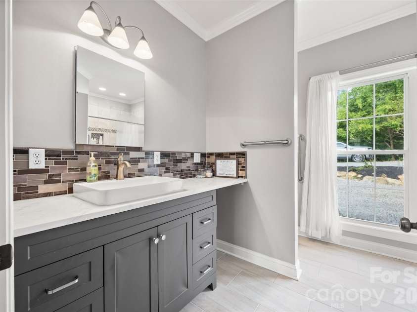 1492 Olympus Road, Rock Hill, SC 29732.  MLS# CAR4405815, YatesRealty ID 6584. 