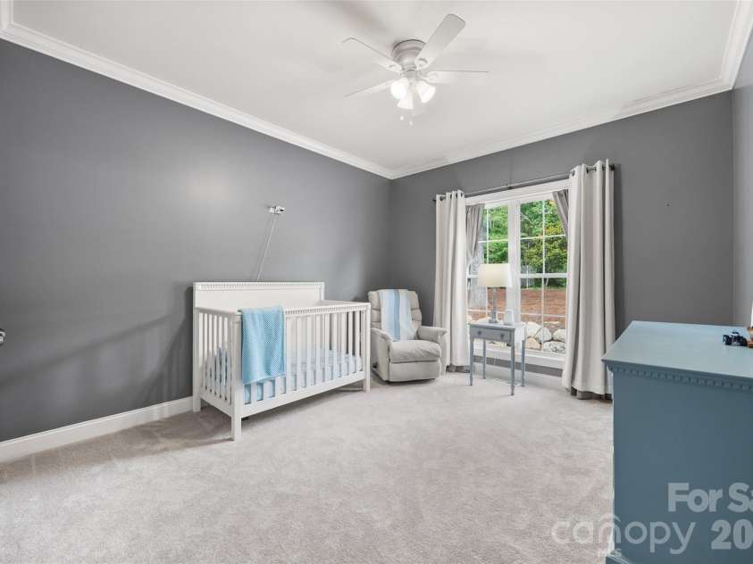 1492 Olympus Road, Rock Hill, SC 29732.  MLS# CAR4405815, YatesRealty ID 6584. 