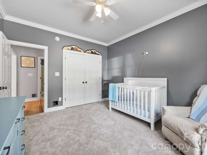 1492 Olympus Road, Rock Hill, SC 29732.  MLS# CAR4405815, YatesRealty ID 6584. 