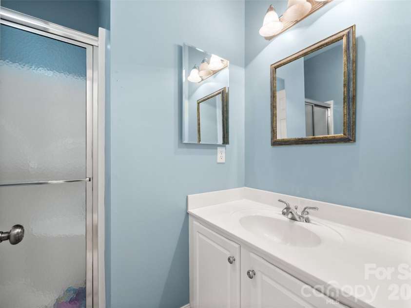1492 Olympus Road, Rock Hill, SC 29732.  MLS# CAR4405815, YatesRealty ID 6584. 
