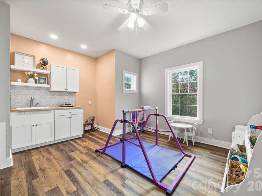 1492 Olympus Road, Rock Hill, SC 29732.  MLS# CAR4405815, YatesRealty ID 6584. 