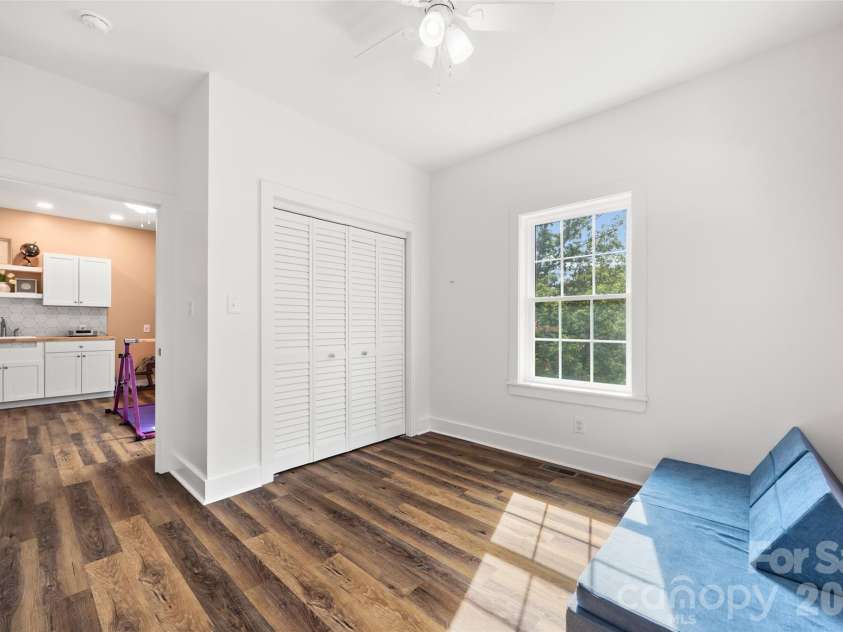 1492 Olympus Road, Rock Hill, SC 29732.  MLS# CAR4405815, YatesRealty ID 6584. 