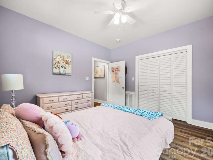 1492 Olympus Road, Rock Hill, SC 29732.  MLS# CAR4405815, YatesRealty ID 6584. 