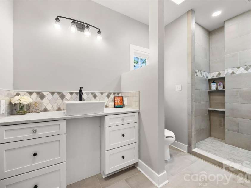 1492 Olympus Road, Rock Hill, SC 29732.  MLS# CAR4405815, YatesRealty ID 6584. 