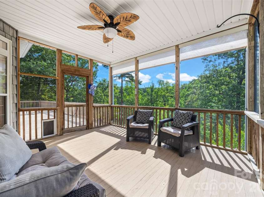 1492 Olympus Road, Rock Hill, SC 29732.  MLS# CAR4405815, YatesRealty ID 6584. 