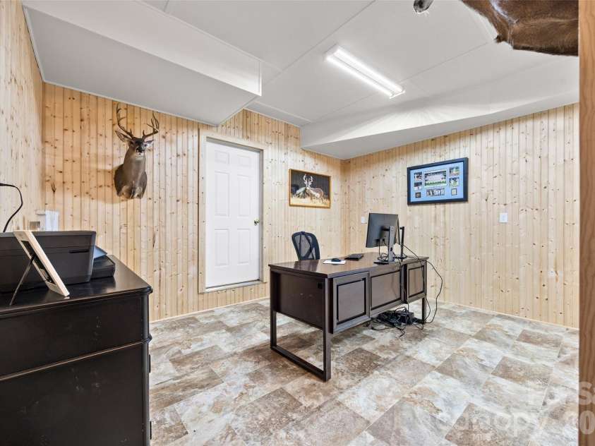 1492 Olympus Road, Rock Hill, SC 29732.  MLS# CAR4405815, YatesRealty ID 6584. 