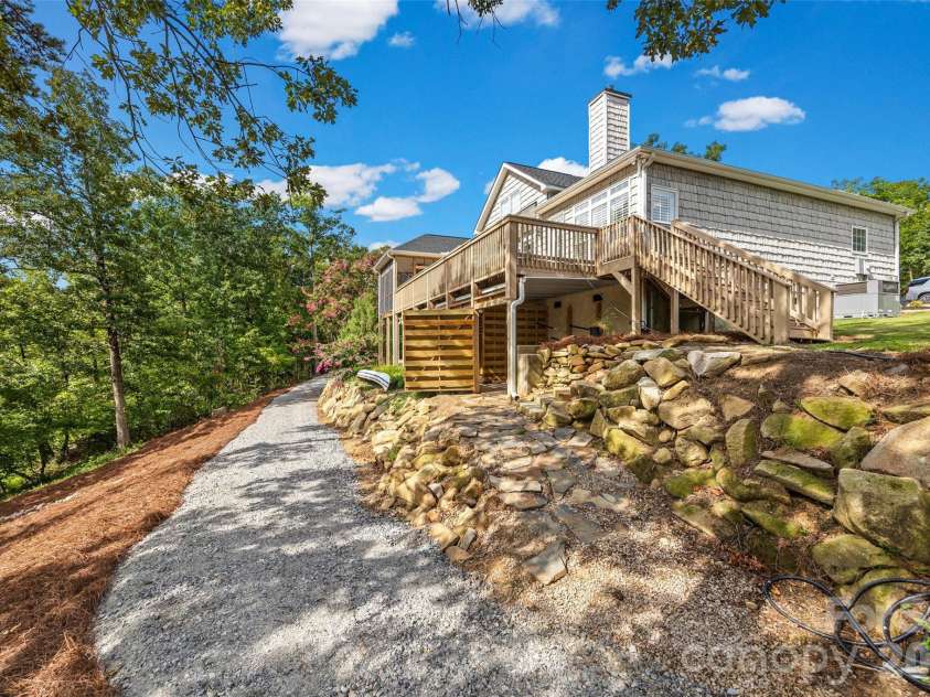 1492 Olympus Road, Rock Hill, SC 29732.  MLS# CAR4405815, YatesRealty ID 6584. 