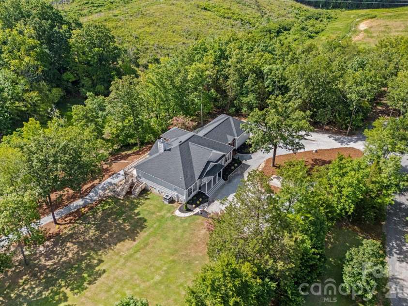 1492 Olympus Road, Rock Hill, SC 29732.  MLS# CAR4405815, YatesRealty ID 6584. 