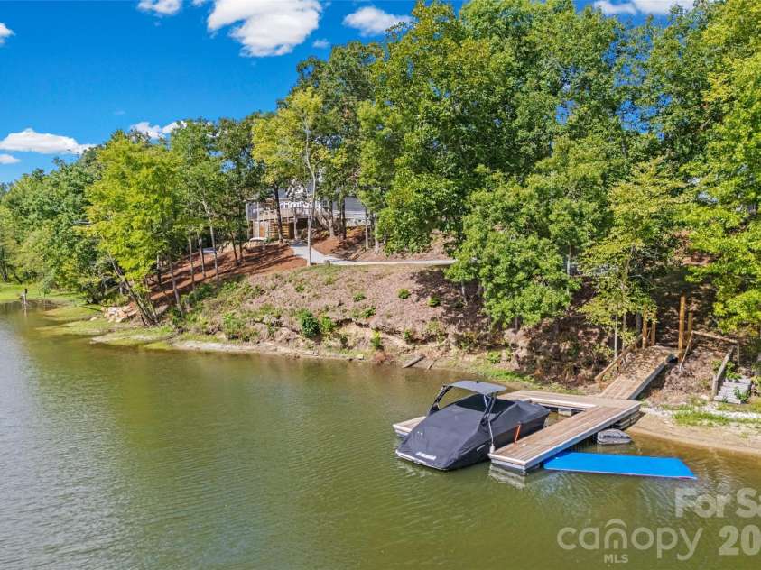 1492 Olympus Road, Rock Hill, SC 29732.  MLS# CAR4405815, YatesRealty ID 6584. 