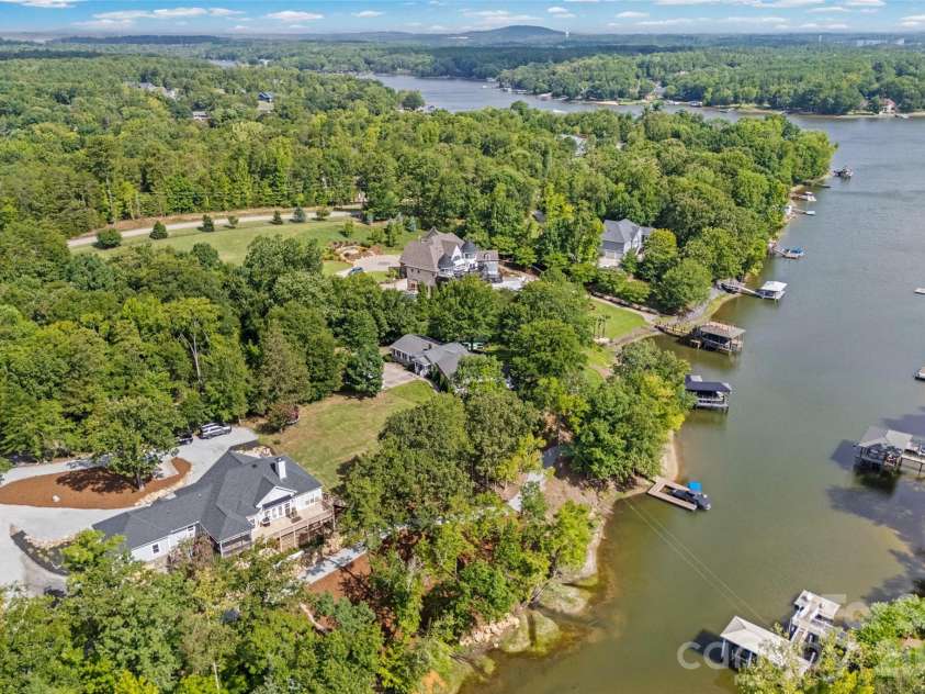 1492 Olympus Road, Rock Hill, SC 29732.  MLS# CAR4405815, YatesRealty ID 6584. 
