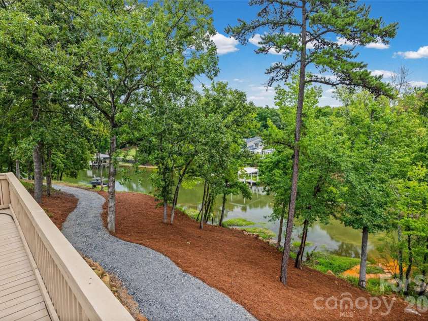 1492 Olympus Road, Rock Hill, SC 29732.  MLS# CAR4405815, YatesRealty ID 6584. 