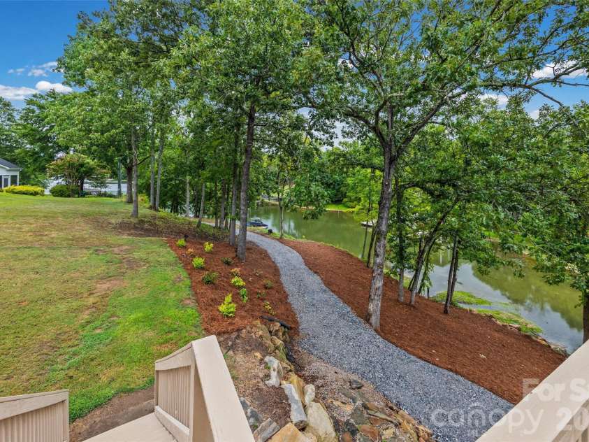 1492 Olympus Road, Rock Hill, SC 29732.  MLS# CAR4405815, YatesRealty ID 6584. 
