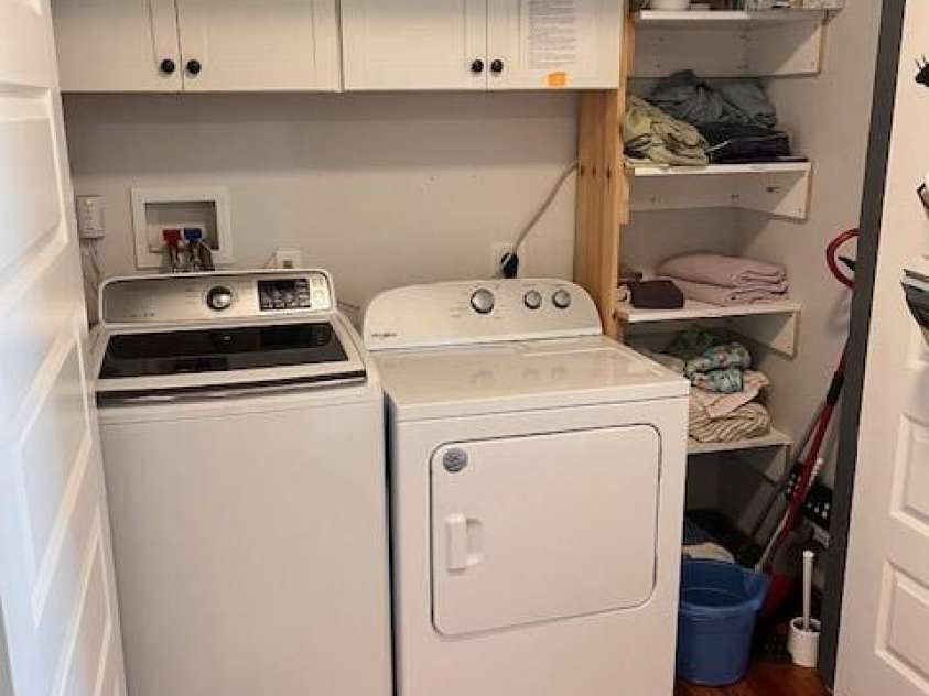 17 Ora Street, Asheville, NC 28801.  MLS# CAR4234359, YatesRealty ID 6585. 