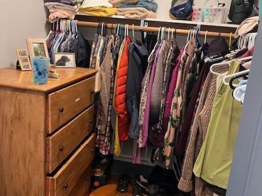 17 Ora Street, Asheville, NC 28801.  MLS# CAR4234359, YatesRealty ID 6585. 