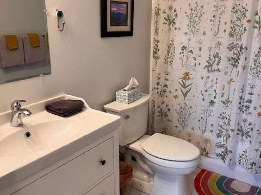 17 Ora Street, Asheville, NC 28801.  MLS# CAR4234359, YatesRealty ID 6585. 