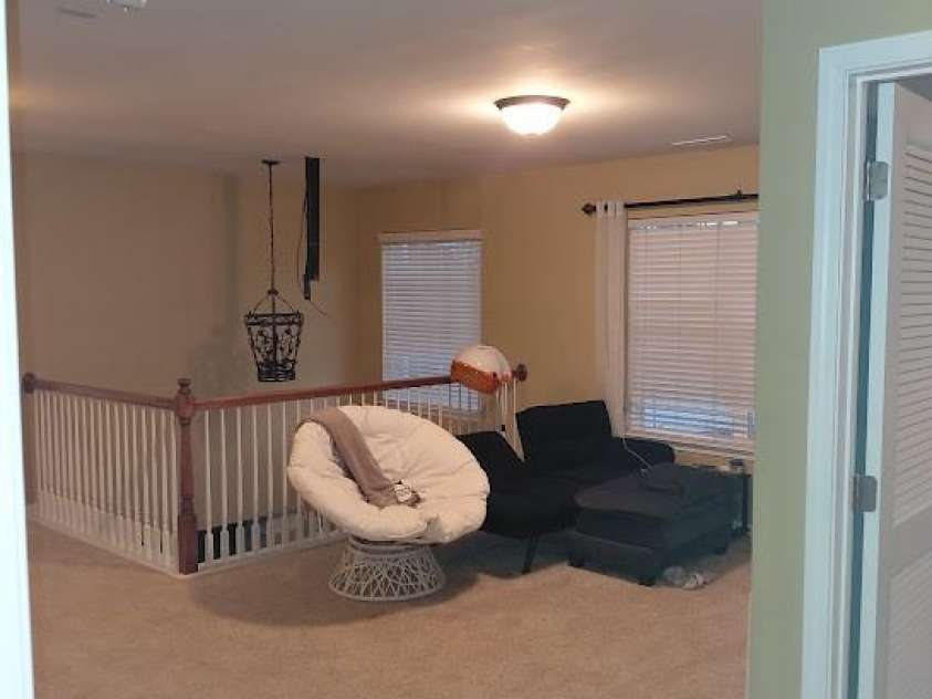 10357 Montrose Drive, Charlotte, NC 28269.  MLS# CAR4361444, YatesRealty ID 6587. 