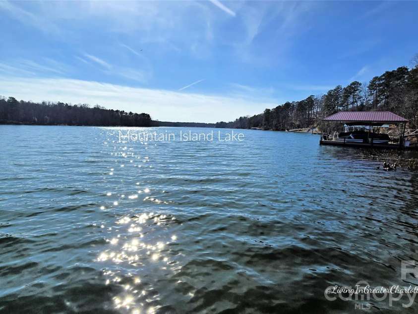 4012 Pollock View, Mount Holly, NC 28120.  MLS# CAR4349055, YatesRealty ID 6588. 