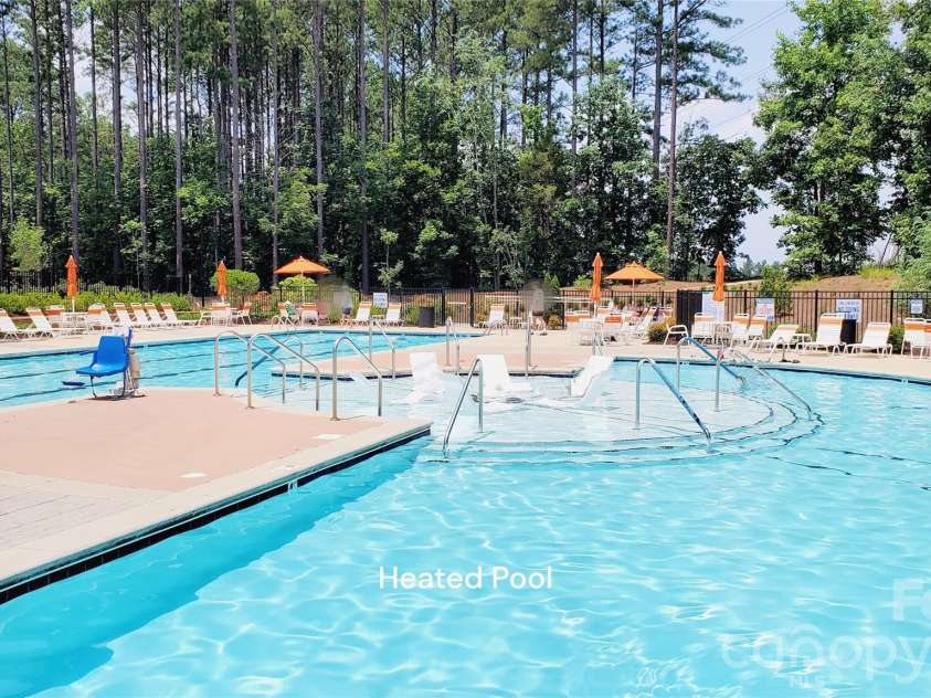 4012 Pollock View, Mount Holly, NC 28120.  MLS# CAR4349055, YatesRealty ID 6588. 