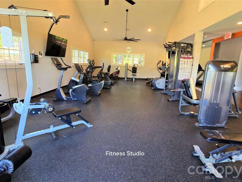 4012 Pollock View, Mount Holly, NC 28120.  MLS# CAR4349055, YatesRealty ID 6588. 