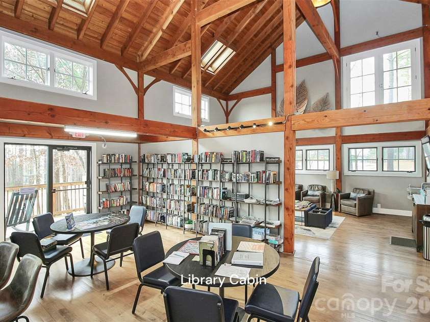 4012 Pollock View, Mount Holly, NC 28120.  MLS# CAR4349055, YatesRealty ID 6588. 