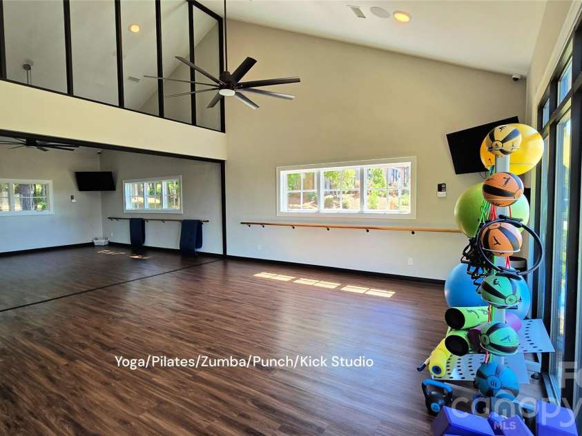 4012 Pollock View, Mount Holly, NC 28120.  MLS# CAR4349055, YatesRealty ID 6588. 
