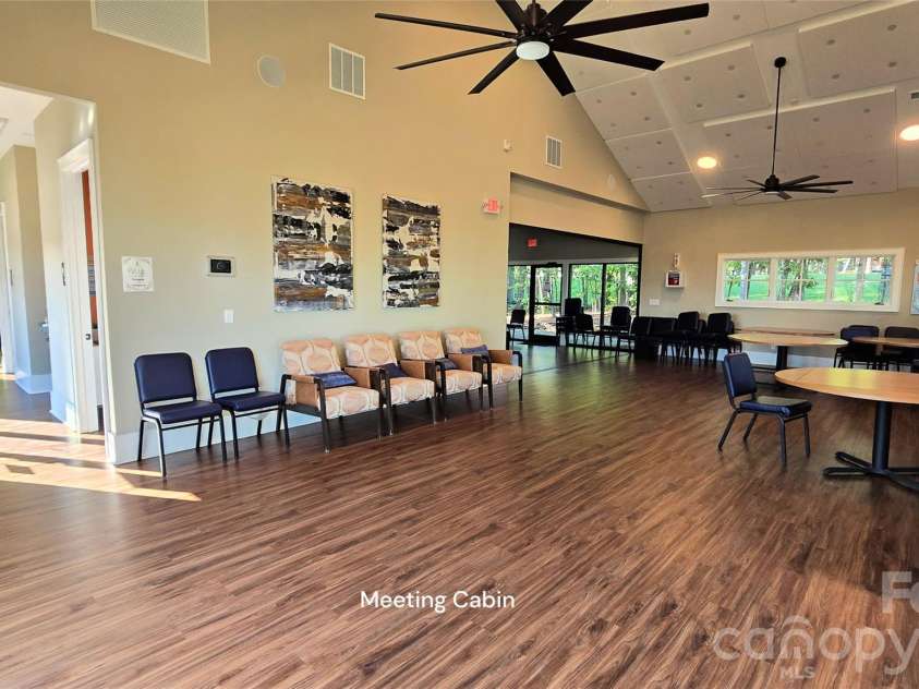 4012 Pollock View, Mount Holly, NC 28120.  MLS# CAR4349055, YatesRealty ID 6588. 