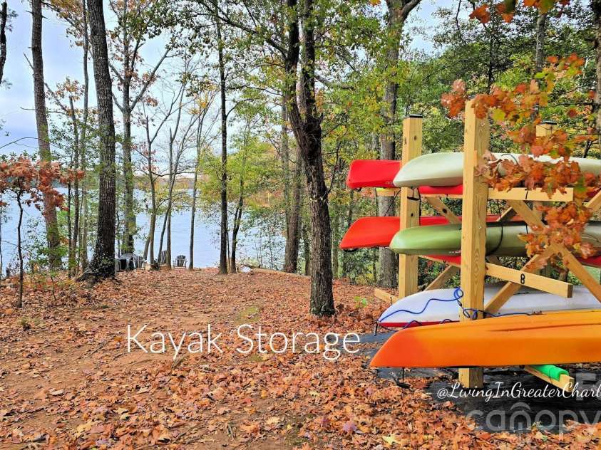4012 Pollock View, Mount Holly, NC 28120.  MLS# CAR4349055, YatesRealty ID 6588. 