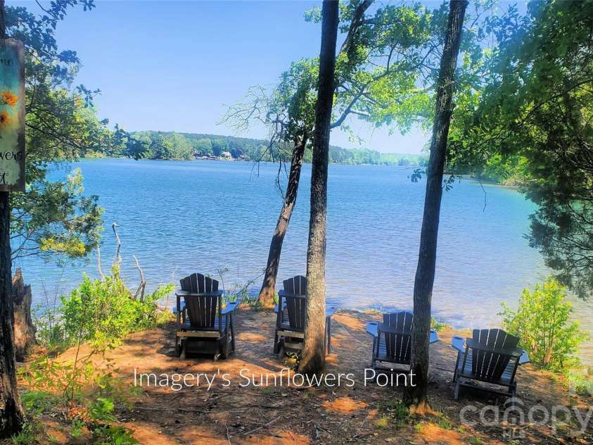 4012 Pollock View, Mount Holly, NC 28120.  MLS# CAR4349055, YatesRealty ID 6588. 