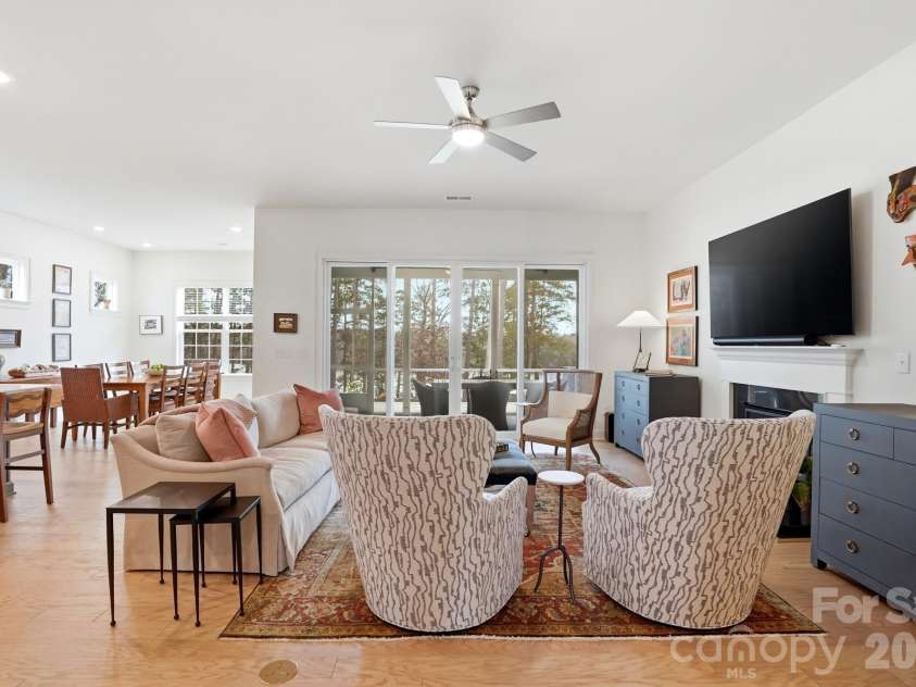4012 Pollock View, Mount Holly, NC 28120.  MLS# CAR4349055, YatesRealty ID 6588. 