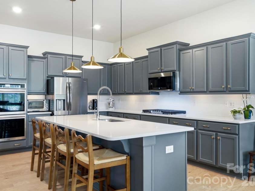 4012 Pollock View, Mount Holly, NC 28120.  MLS# CAR4349055, YatesRealty ID 6588. 
