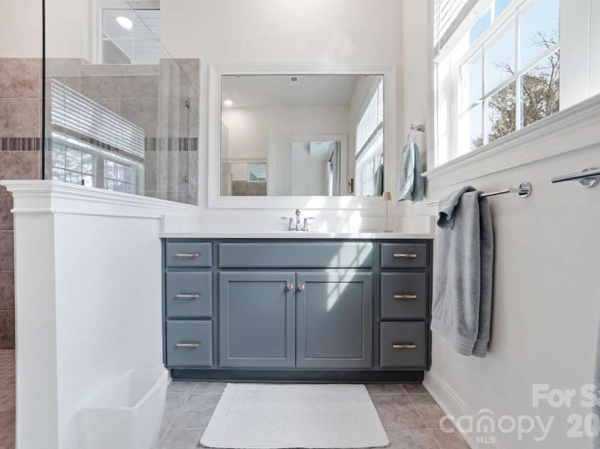 4012 Pollock View, Mount Holly, NC 28120.  MLS# CAR4349055, YatesRealty ID 6588. 
