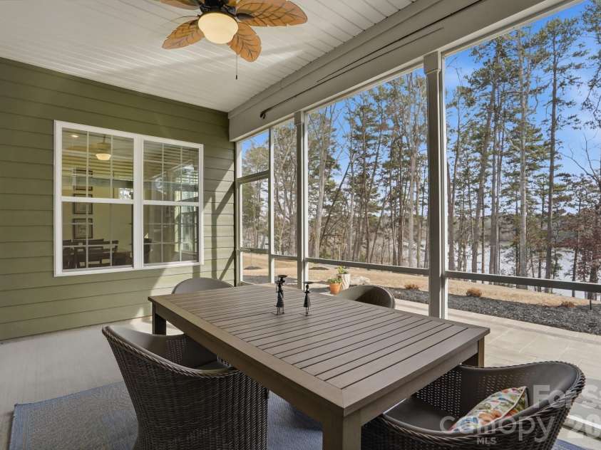 4012 Pollock View, Mount Holly, NC 28120.  MLS# CAR4349055, YatesRealty ID 6588. 