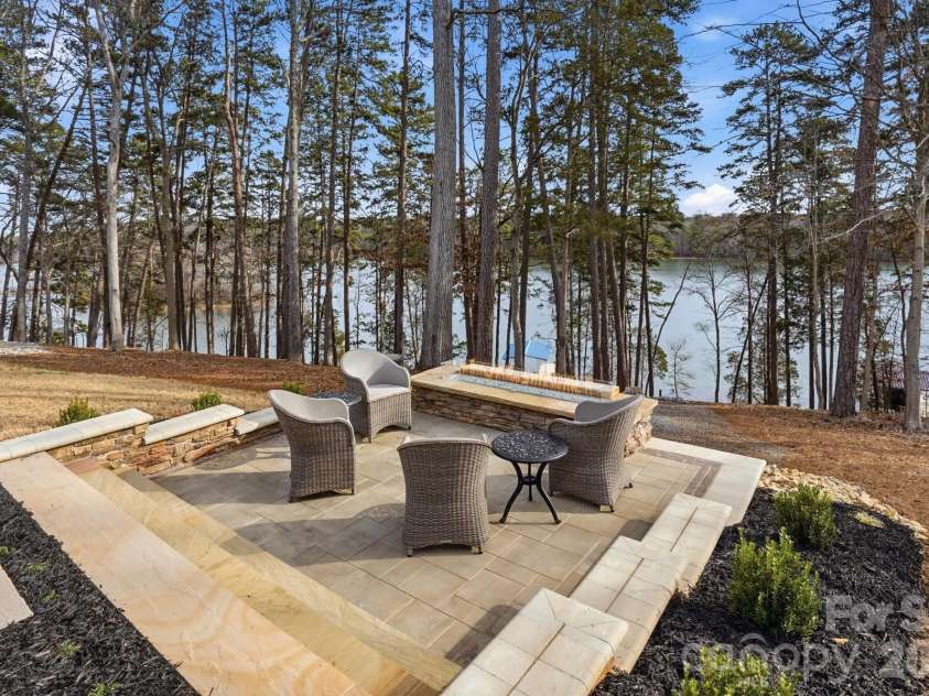 4012 Pollock View, Mount Holly, NC 28120.  MLS# CAR4349055, YatesRealty ID 6588. 