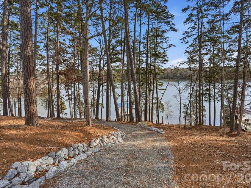 4012 Pollock View, Mount Holly, NC 28120.  MLS# CAR4349055, YatesRealty ID 6588. 